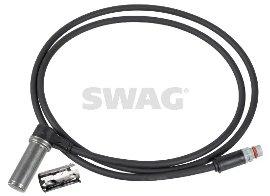 Датчик, обороти на колелото SWAG